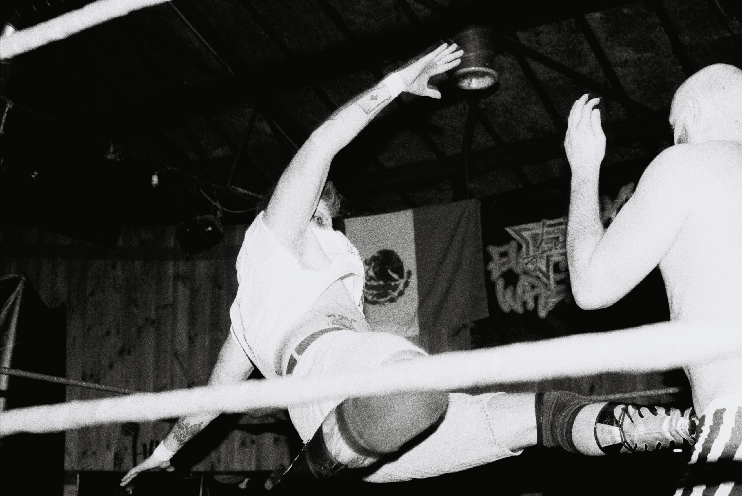 PHSQUATWAW015188 08 scaled