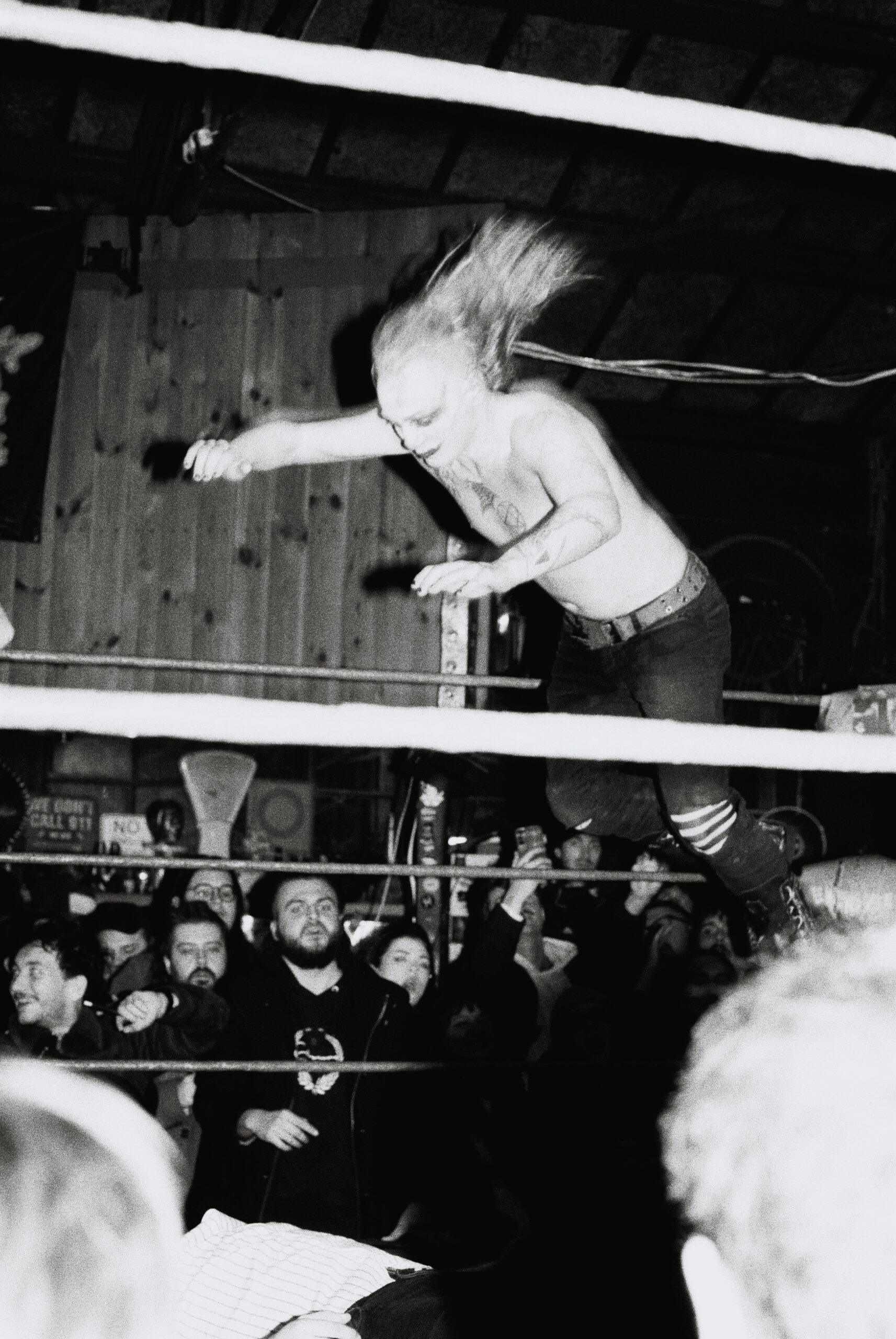 PHSQUATWAW015188 31 scaled