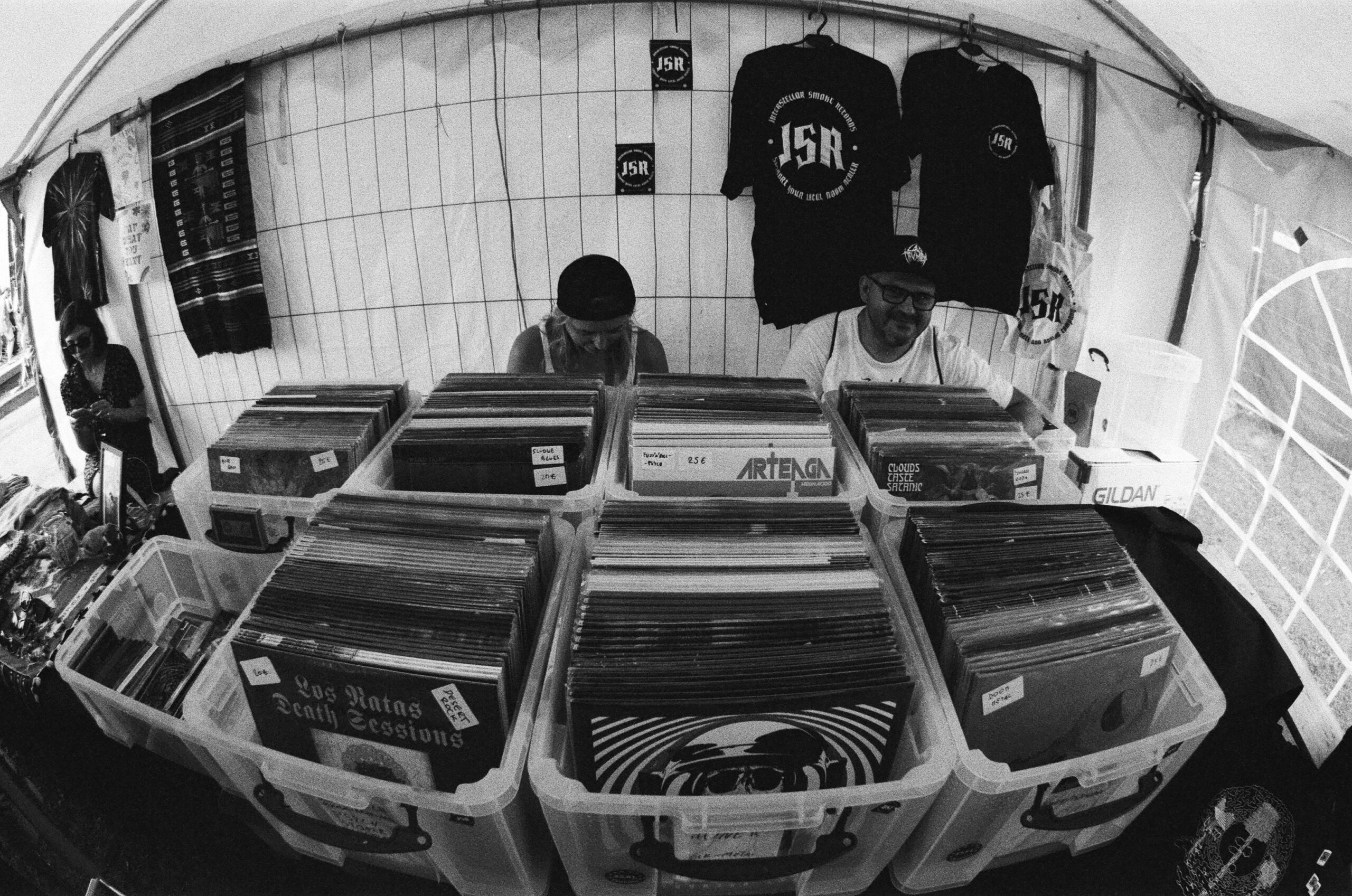 interstellarsmoke scaled