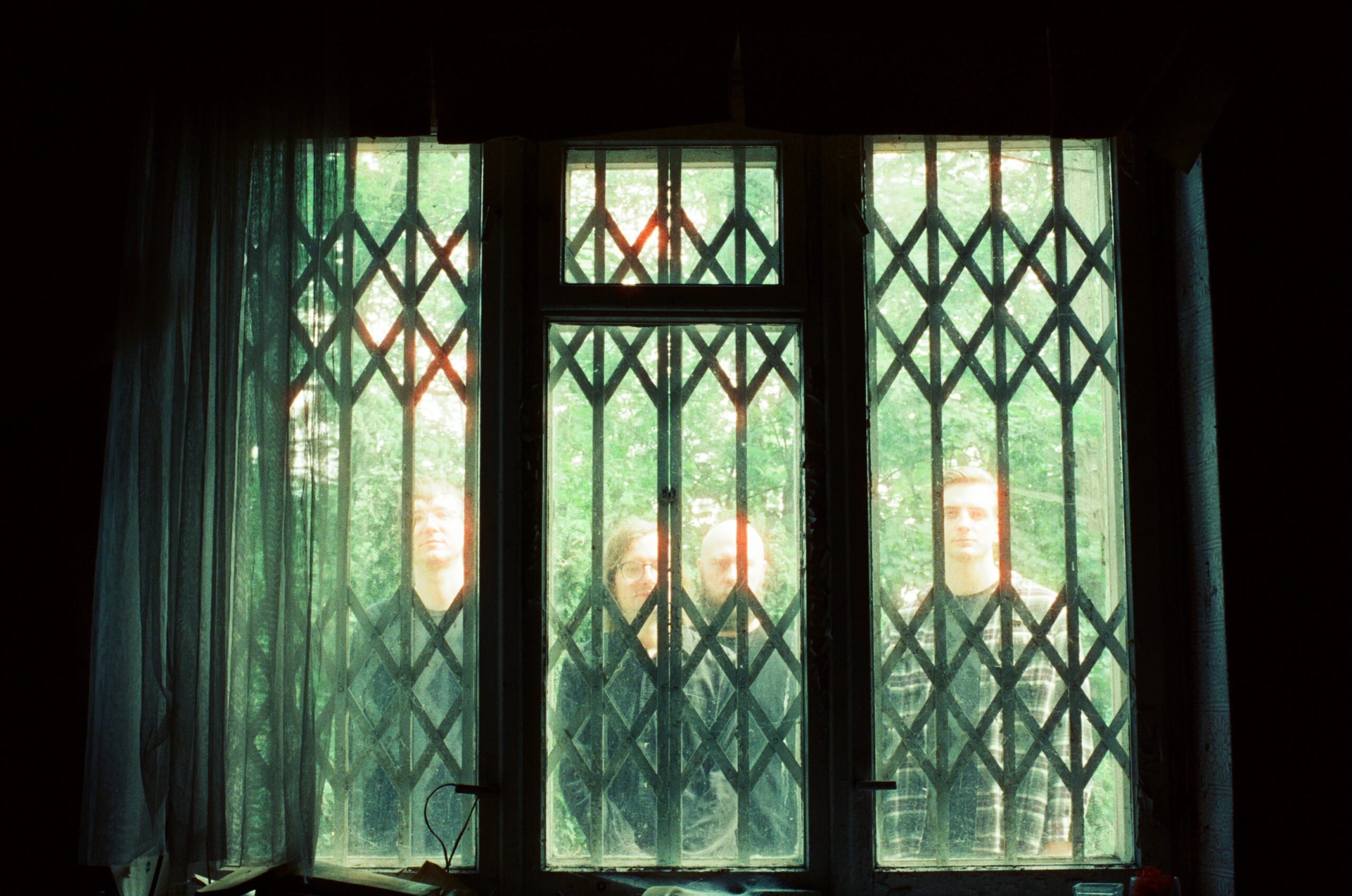 krysztal zza krat scaled