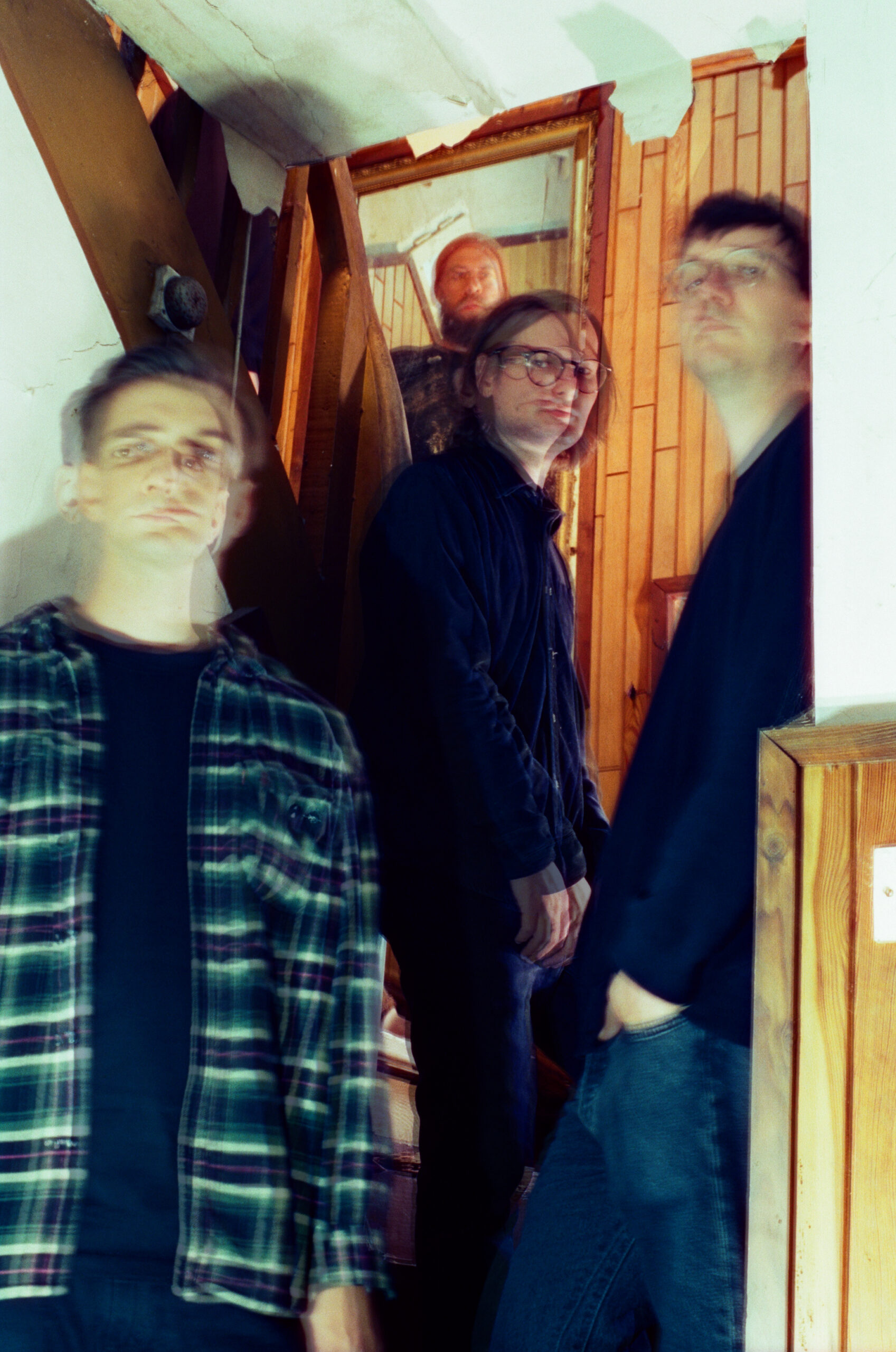 krysztauuuuuu2 scaled