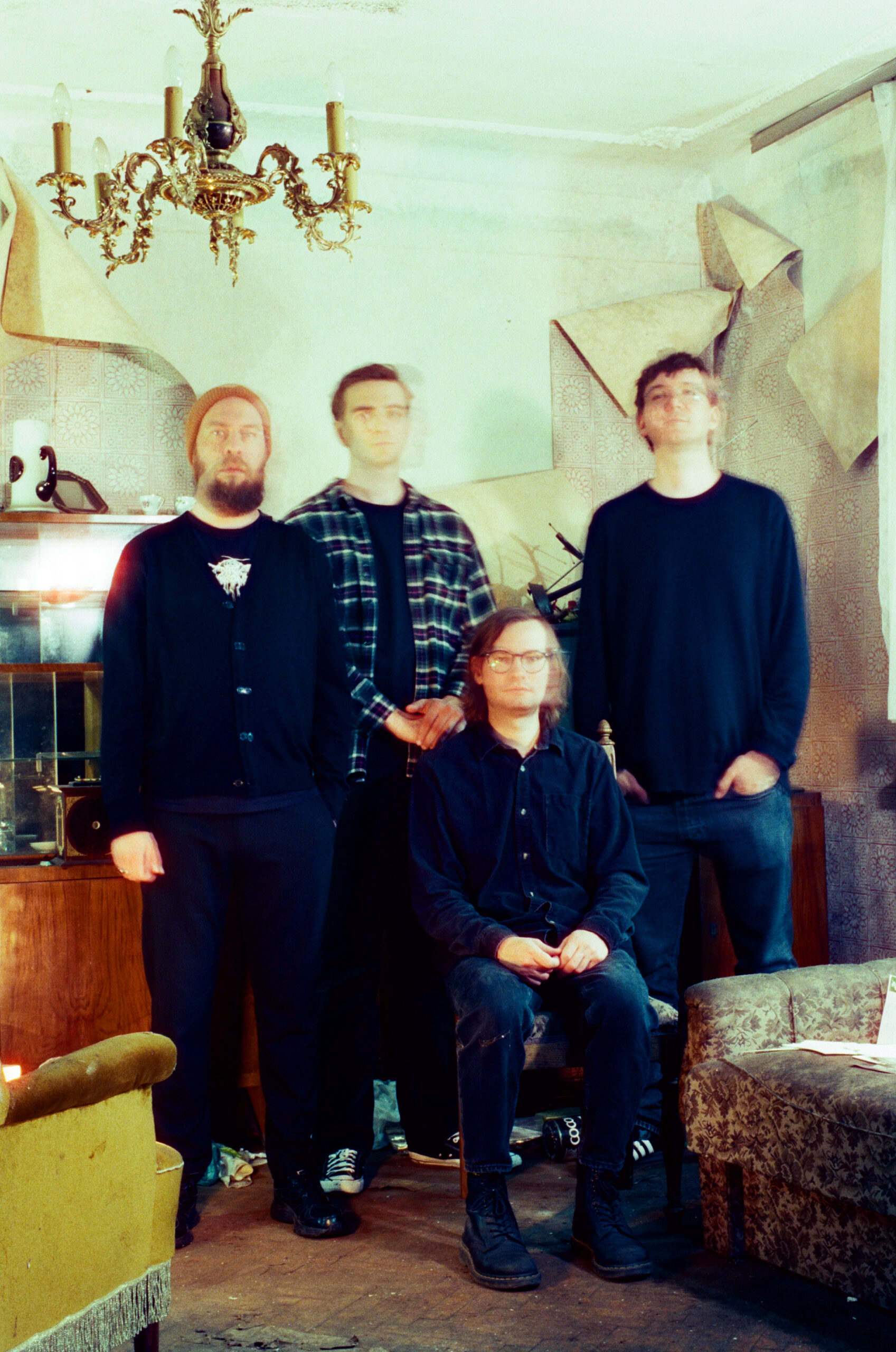 krysztauuuuuu3 scaled