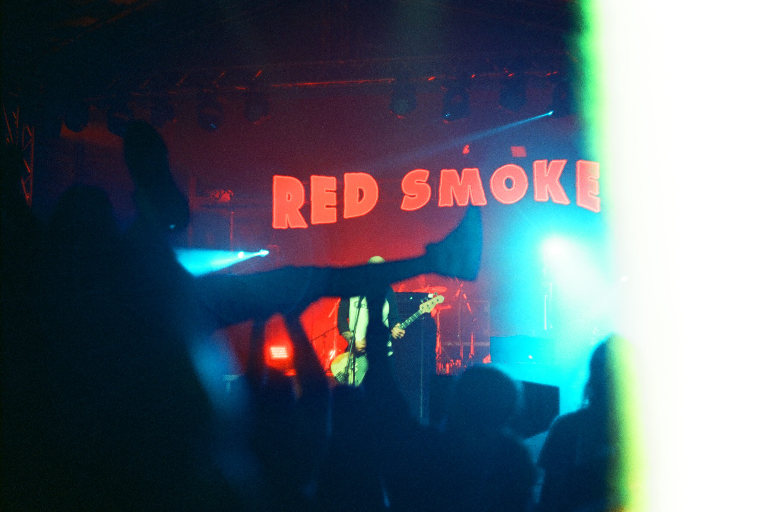 mondogenerator scaled