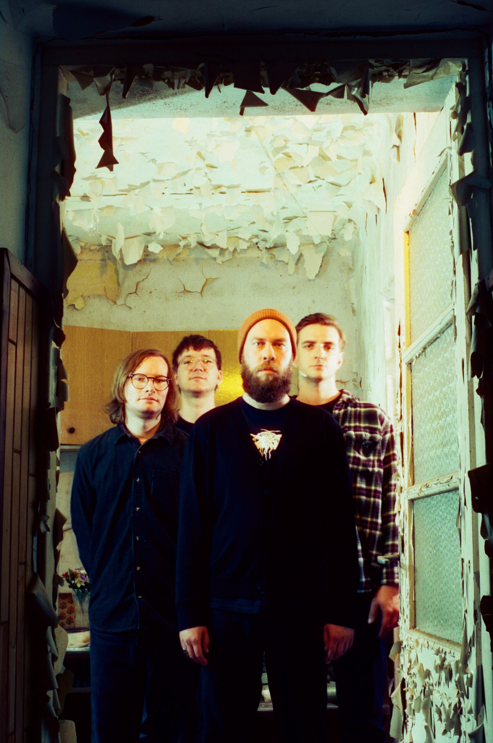 popiol i krysztal scaled