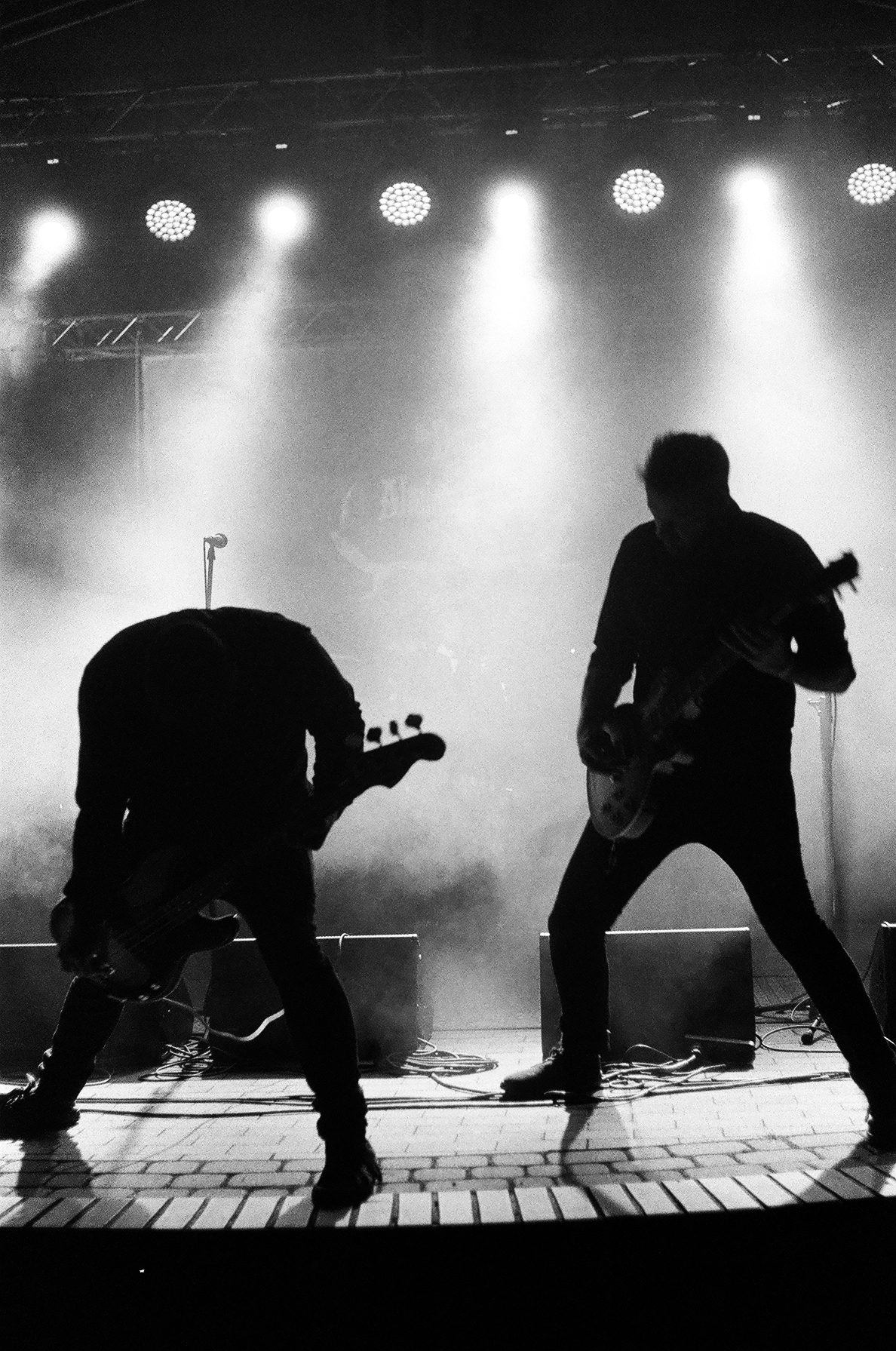 devilanthealmightyblues2018