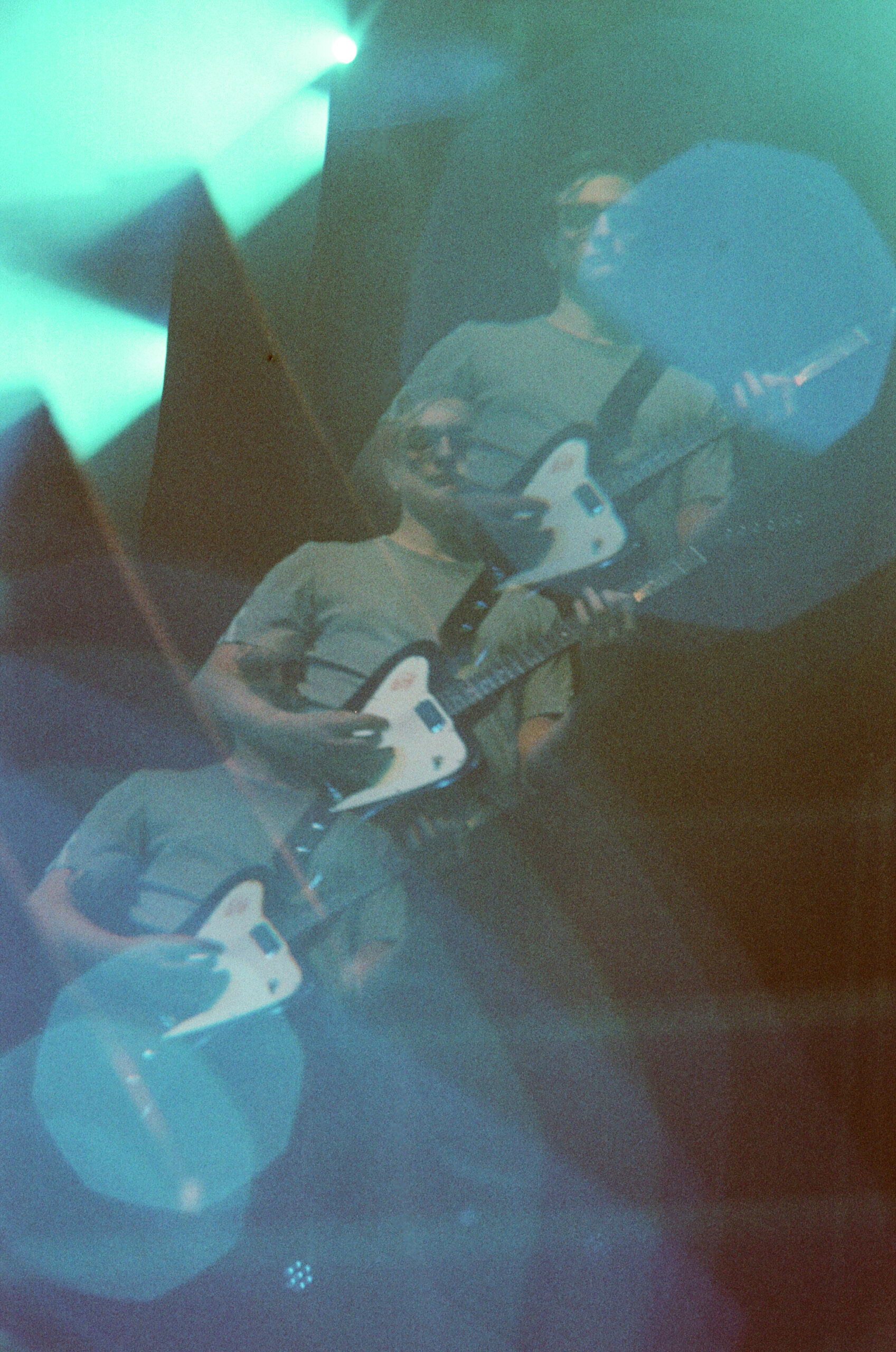 krysztal2025 3 scaled