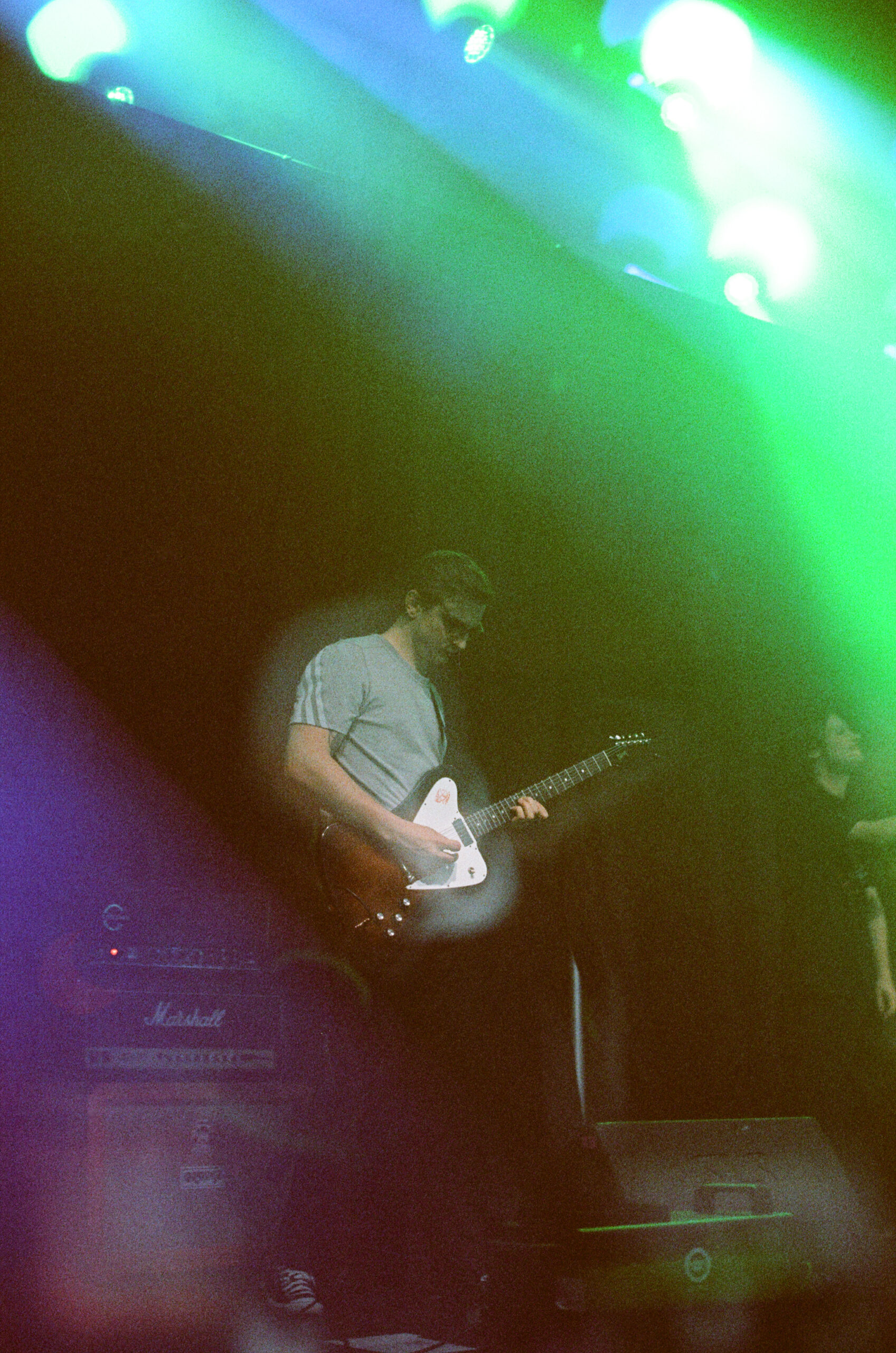 krysztal2025 5 scaled