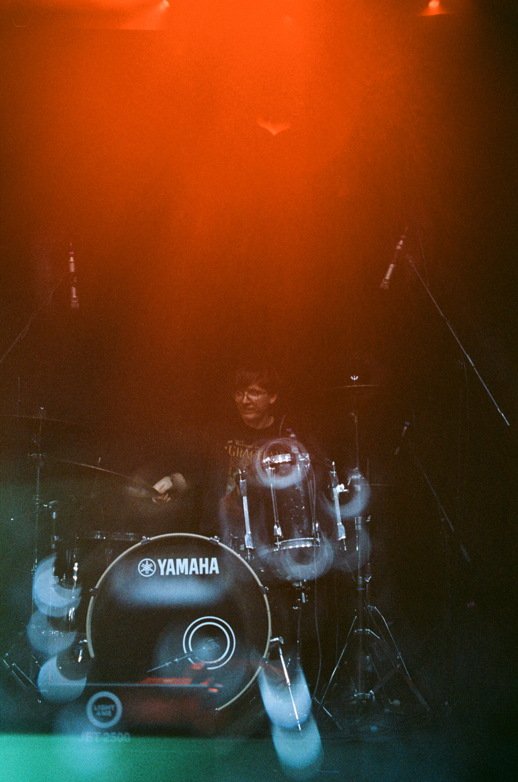 krysztal2025 6 scaled