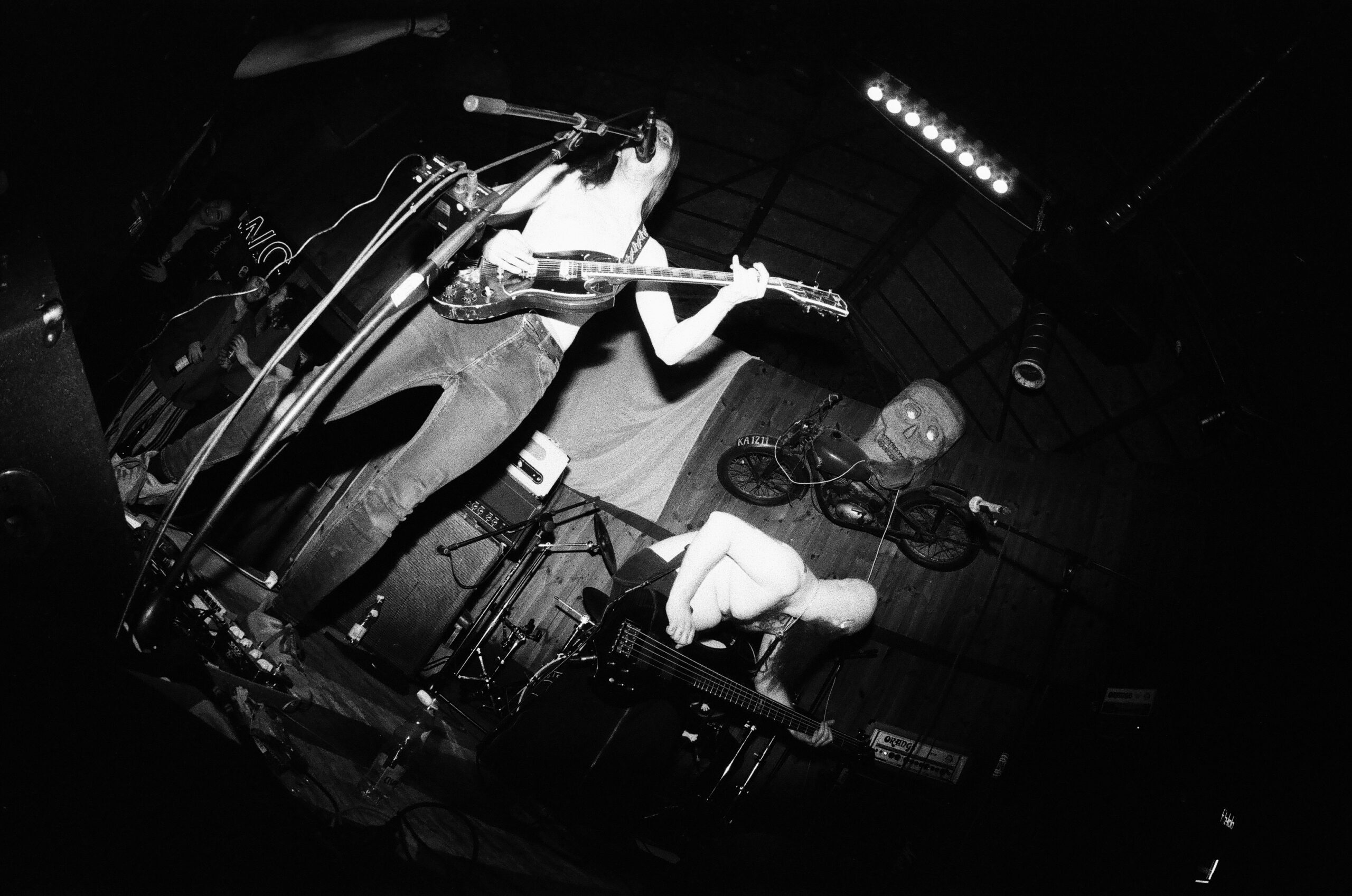 maruntuka2024 2 scaled