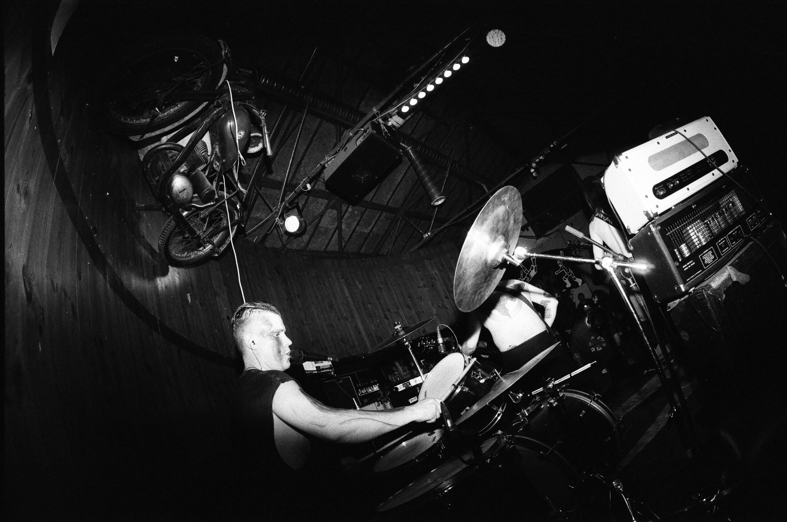 maruntuka2024 3 scaled