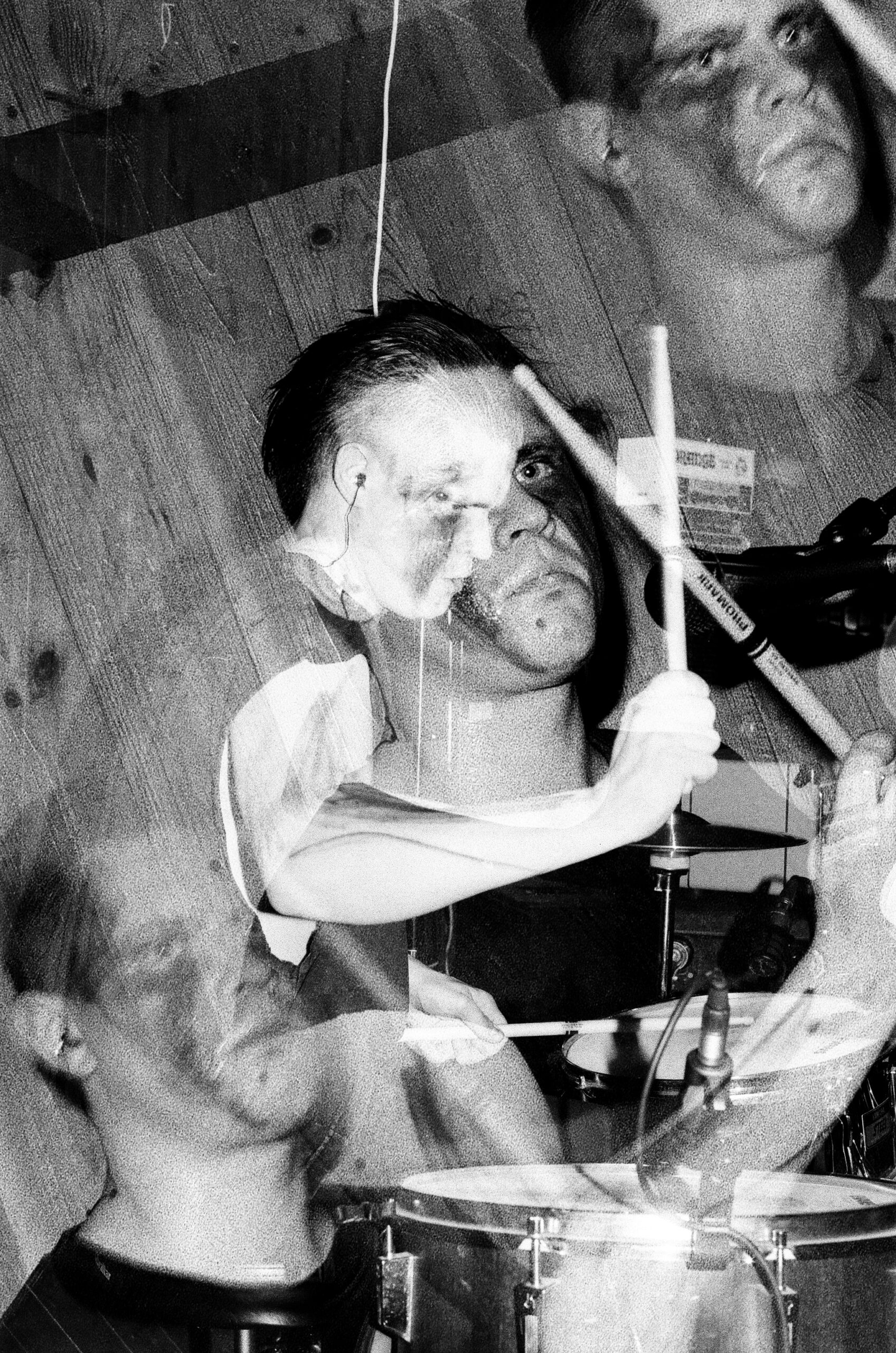 maruntuka2024 4 scaled