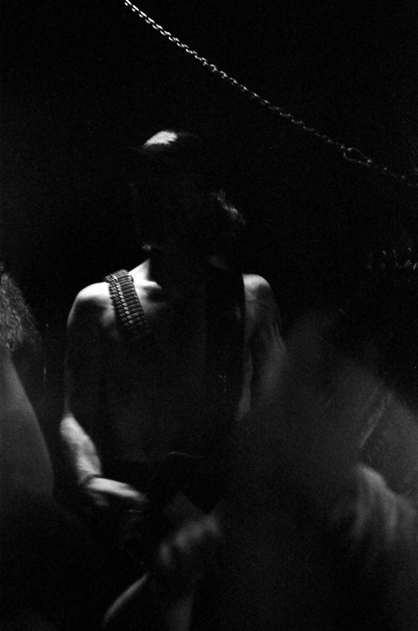 truchlo2022 2 scaled