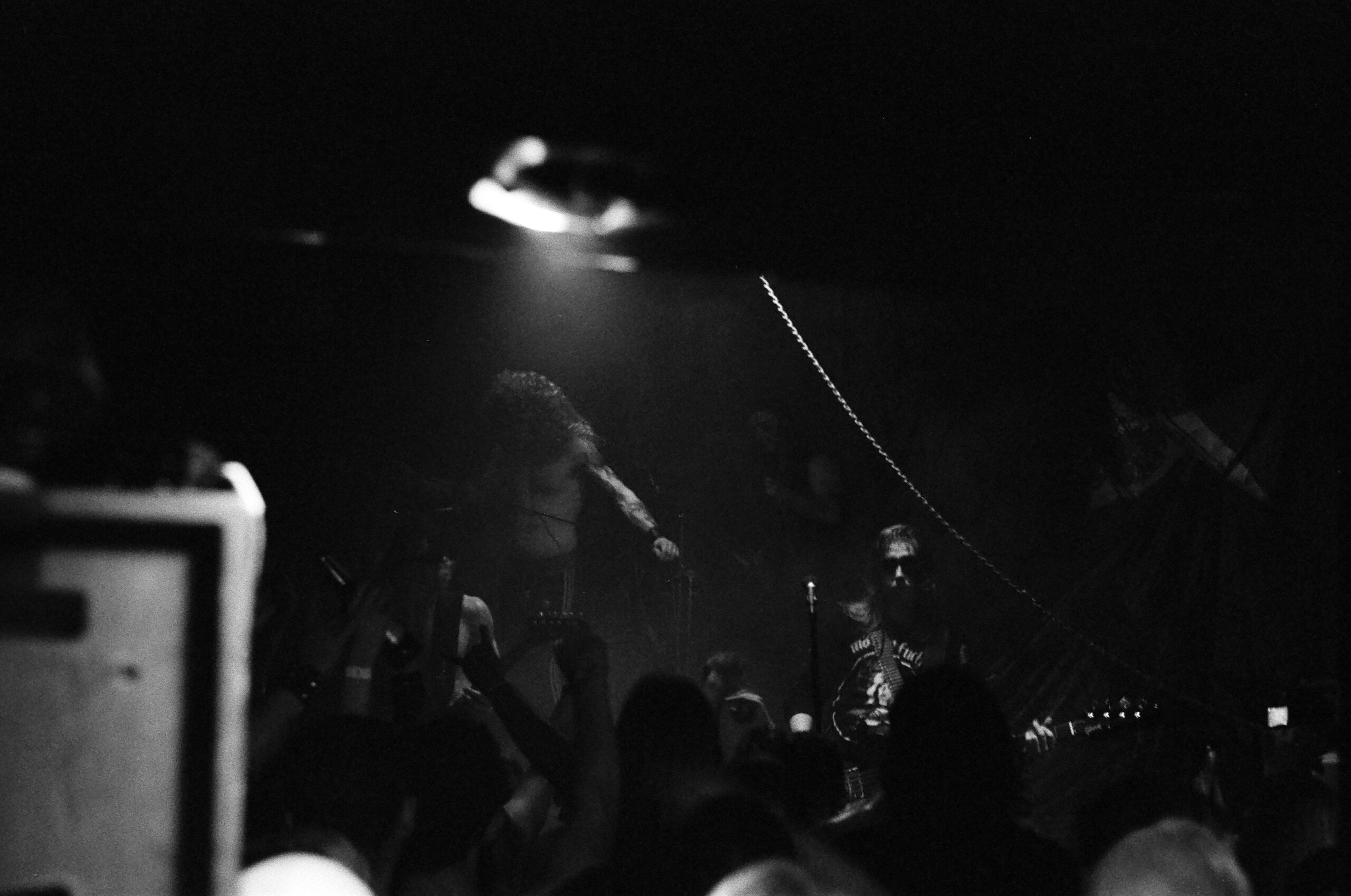 truchlo2022 4 scaled