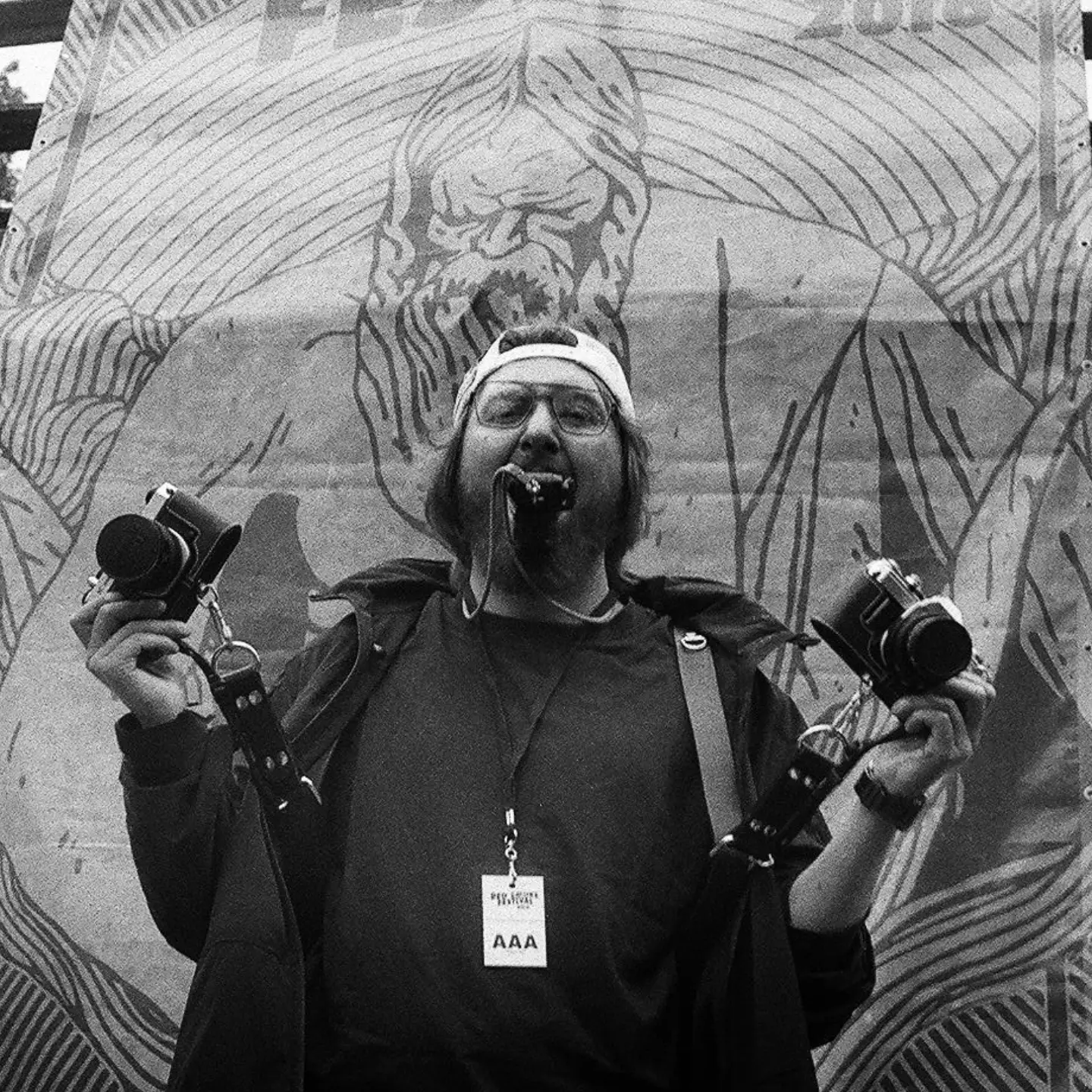 signal 2026 02 18 205326 002